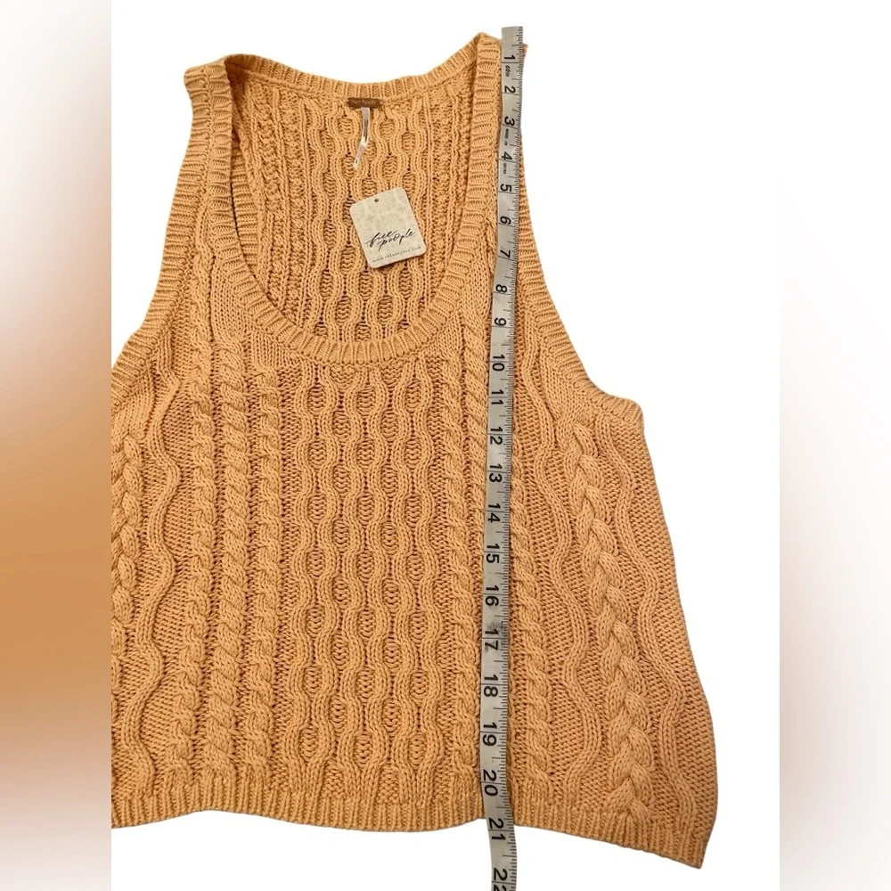 Free People free people